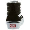 Vans Sk8-hi Platform 2 Unisex Style : Vn0a3tkn-6BT