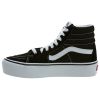 Vans Sk8-hi Platform 2 Unisex Style : Vn0a3tkn-6BT