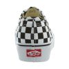 Vans Authentic Platfor Unisex Style : Vn0a3av8-QXH