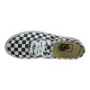 Vans Authentic Platfor Unisex Style : Vn0a3av8-QXH