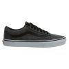Vans Old Skool (Oversized Herringbone) Unisex Style : Vn0a38g1-U4J