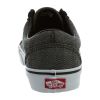 Vans Old Skool (Oversized Herringbone) Unisex Style : Vn0a38g1-U4J