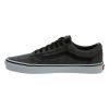 Vans Old Skool (Oversized Herringbone) Unisex Style : Vn0a38g1-U4J