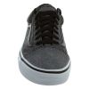 Vans Old Skool (Oversized Herringbone) Unisex Style : Vn0a38g1-U4J