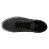 Vans Old Skool (Oversized Herringbone) Unisex Style : Vn0a38g1-U4J
