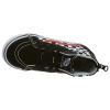Vans Sk8-hi Zip Toddlers Style : Vn0a32r3-U3Z