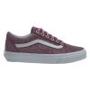 Vans Old Skool ( Lurex Glitter ) Unisex Style : Vn0a38g1-U3U