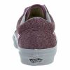 Vans Old Skool ( Lurex Glitter ) Unisex Style : Vn0a38g1-U3U