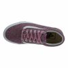 Vans Old Skool ( Lurex Glitter ) Unisex Style : Vn0a38g1-U3U