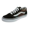 Vans Old Skool Little Kids Style : Vn0a38hb-NRA