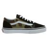 Vans Old Skool Little Kids Style : Vn0a38hb-NRA