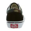Vans Old Skool Little Kids Style : Vn0a38hb-NRA