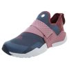 Nike Huarache Extreme Big Kids Style : Aq0575-400