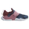 Nike Huarache Extreme Big Kids Style : Aq0575-400