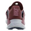 Nike Huarache Extreme Big Kids Style : Aq0575-400