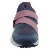 Nike Huarache Extreme Big Kids Style : Aq0575-400