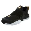 Nike Huarache Extreme Big Kids Style : Aq0575-007
