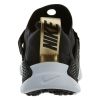 Nike Huarache Extreme Big Kids Style : Aq0575-007