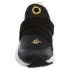 Nike Huarache Extreme Big Kids Style : Aq0575-007