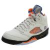 Jordan 5 Retro International Flight