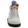 Jordan 5 Retro International Flight