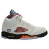 Jordan 5 Retro International Flight
