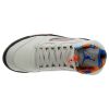 Jordan 5 Retro International Flight