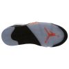 Jordan 5 Retro International Flight