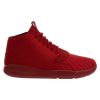 Jordan Eclipse Chukka Mens Style : 881453