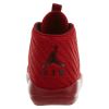 Jordan Eclipse Chukka Mens Style : 881453