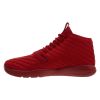Jordan Eclipse Chukka Mens Style : 881453