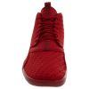 Jordan Eclipse Chukka Mens Style : 881453