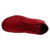 Jordan Eclipse Chukka Mens Style : 881453