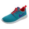 Nike Rosherun Gs 'Turbo Green'-301