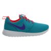 Nike Rosherun Gs 'Turbo Green'-301
