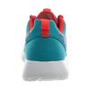 Nike Rosherun Gs 'Turbo Green'-301