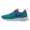 Nike Rosherun Gs 'Turbo Green'-301