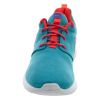 Nike Rosherun Gs 'Turbo Green'-301