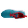 Nike Rosherun Gs 'Turbo Green'-301