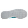 Nike Rosherun Gs 'Turbo Green'-301