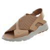 Nike Air Huarache Huarache Ultra Womens Style : 885118-200
