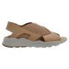 Nike Air Huarache Huarache Ultra Womens Style : 885118-200