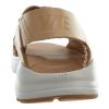 Nike Air Huarache Huarache Ultra Womens Style : 885118-200