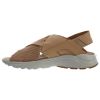 Nike Air Huarache Huarache Ultra Womens Style : 885118-200