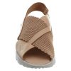 Nike Air Huarache Huarache Ultra Womens Style : 885118-200