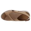 Nike Air Huarache Huarache Ultra Womens Style : 885118-200