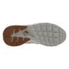 Nike Air Huarache Huarache Ultra Womens Style : 885118-200