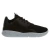 Jordan Eclipse Big Kids Style : 724042-012