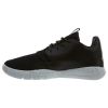 Jordan Eclipse Big Kids Style : 724042-012