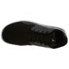 Jordan Eclipse Big Kids Style : 724042-012